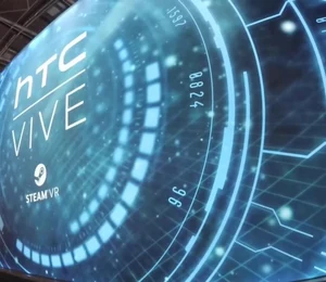 Quiz : avez-vous bien suivi l'actu high-tech de 2015 ?